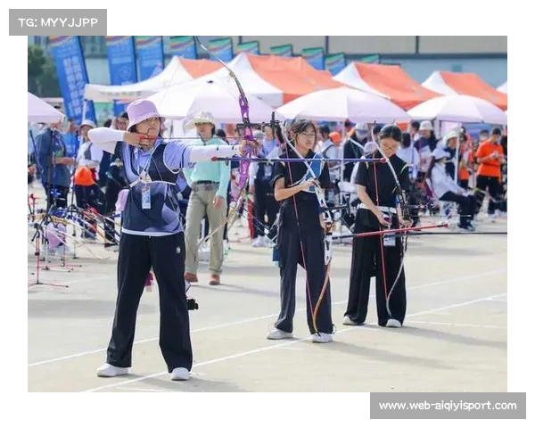 全国青少年俱乐部联赛呼和浩特站增设家长体验区促进家庭运动参与与互动 全国青少年俱乐部联赛呼和浩特站增设家长体验区促进家庭运动参与与互动