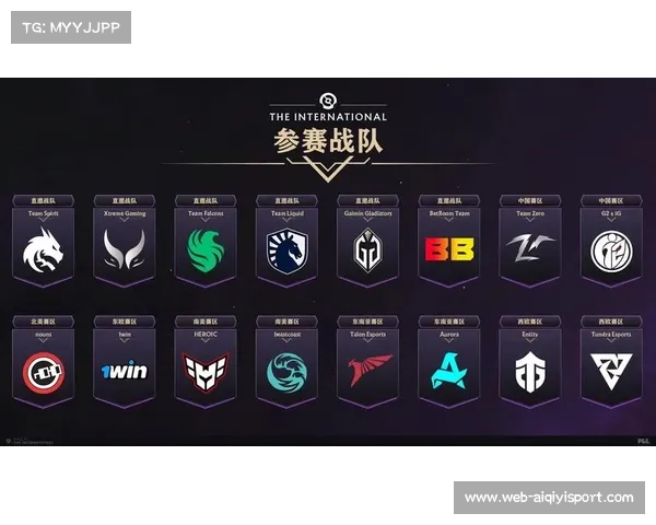 Valve携手PGL共同主办DOTA2国际邀请赛TI14盛大开幕 Valve携手PGL共同主办DOTA2国际邀请赛TI14盛大开幕