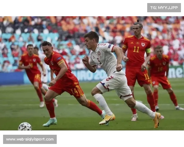 厦门集美发展集团碧溪幼儿园沙滩橄榄球队2024年赛场夺多项荣誉