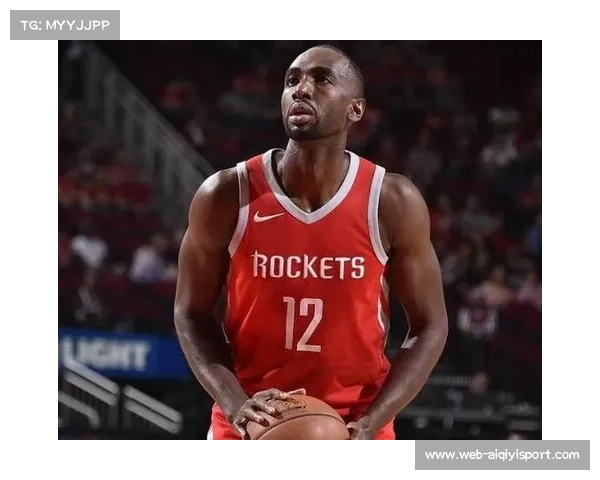 火箭前三节领先必胜末节防守稳居联盟前五彰显铁血韧性 火箭前三节领先必胜末节防守稳居联盟前五彰显铁血韧性