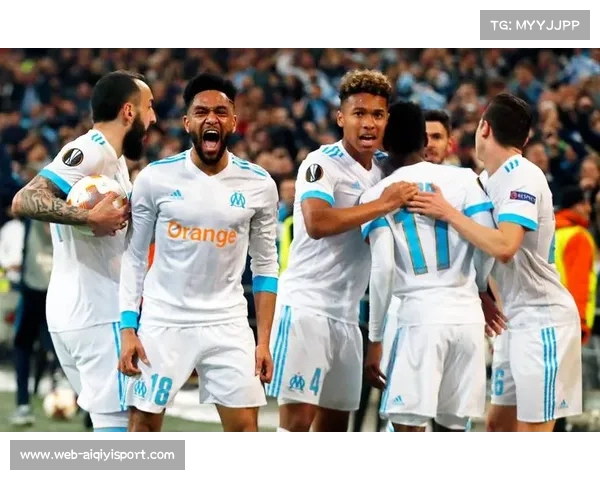 法甲联赛竞争力提升 多队比赛风格更加精彩