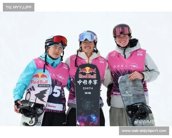 单板滑雪坡面障碍技巧世锦赛男子决赛，苏翊鸣收获银牌创中国该项目历史