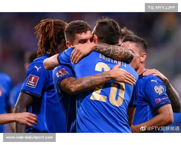 拉斯帕多里造乌龙后，西蒙尼场边振臂高呼