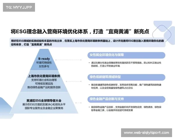 体育会展经济迎来规范发展 构建产业交流平台