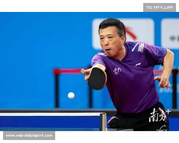 十五运会乒乓球赛事成功举办公寓组织与运营