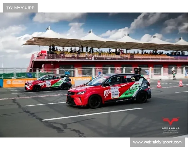 全国竞速小轮车锦标赛，四川队褚辰甫轩获成年男子个人计时赛冠军