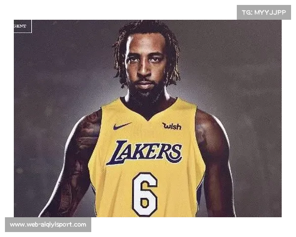 发展联盟球员获十天短合同，励志故事引热议