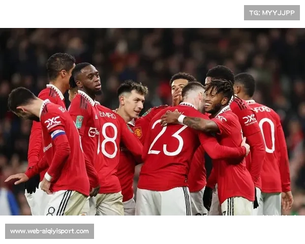 意甲第15轮多场比赛以最小分差决出胜负,竞争激烈 意甲第15轮多场比赛以最小分差决出胜负,竞争激烈