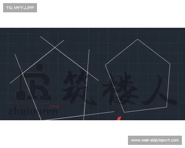 场边电子战术板使用，教练指令可视化