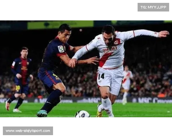 埃尔切4-0大胜巴列卡诺，送对手客场惨败