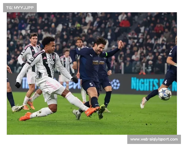 帕福斯欧冠首秀对阵强敌，德拉戈米尔成球队核心