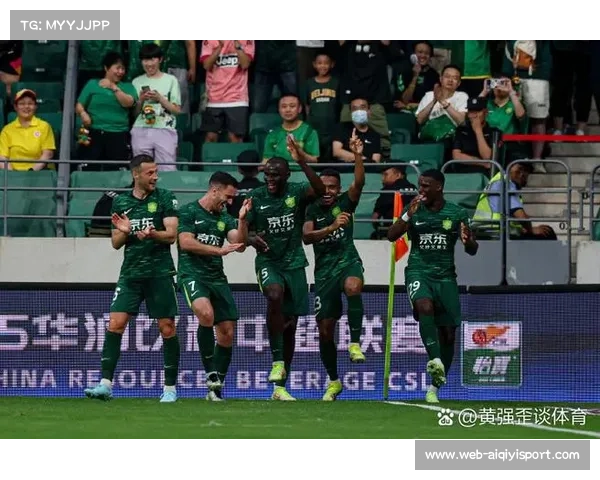 受天气与大型活动影响,中超多场比赛赛程调整 受天气与大型活动影响,中超多场比赛赛程调整