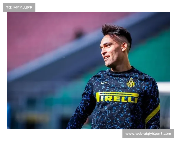 国米1-0尤文图斯，意大利国家德比劳塔罗一锤定音