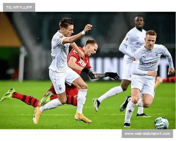 弗赖堡连败状态低迷，莱比锡主场乘胜追击