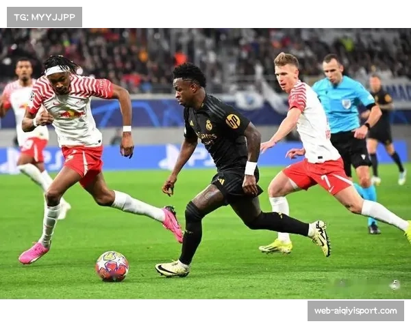 英超六队全员晋级创历史纪录，欧冠16强首次出现单一联赛六支球队