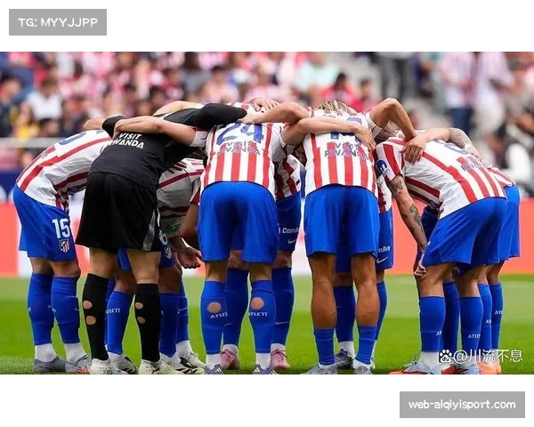 深度复盘：马竞0-2皇马，安切洛蒂的菱形中场如何切割西蒙尼的5-3-2