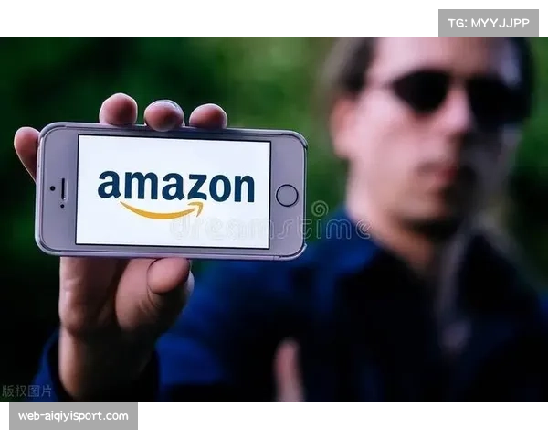 亚马逊Prime Video宣布为旗下英超转播引入实时多语言AI解说音轨